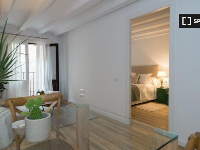 barcelona, Catalonia 08003