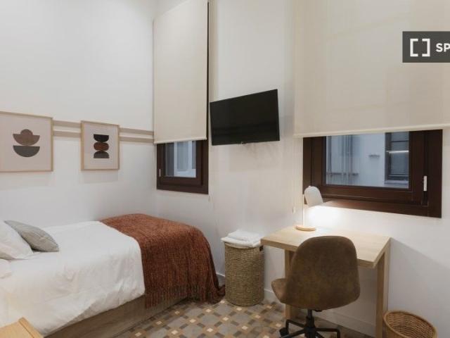 barcelona, Catalonia 08003