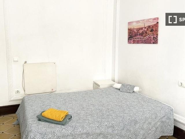 barcelona, Catalonia 08003