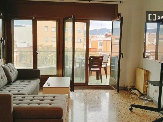 barcelona, Catalonia 08014