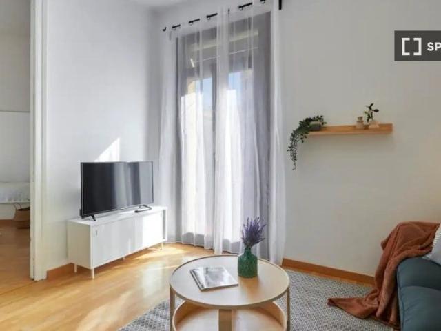 barcelona, Catalonia 08015