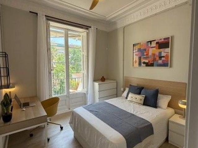 barcelona, Catalonia 08015