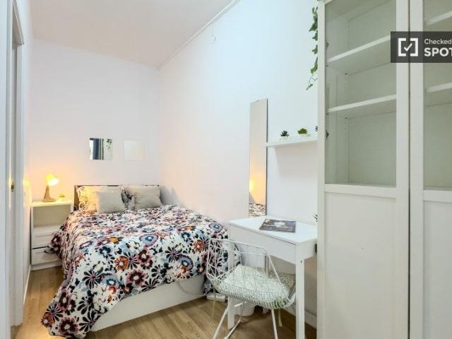 barcelona, Catalonia 08015
