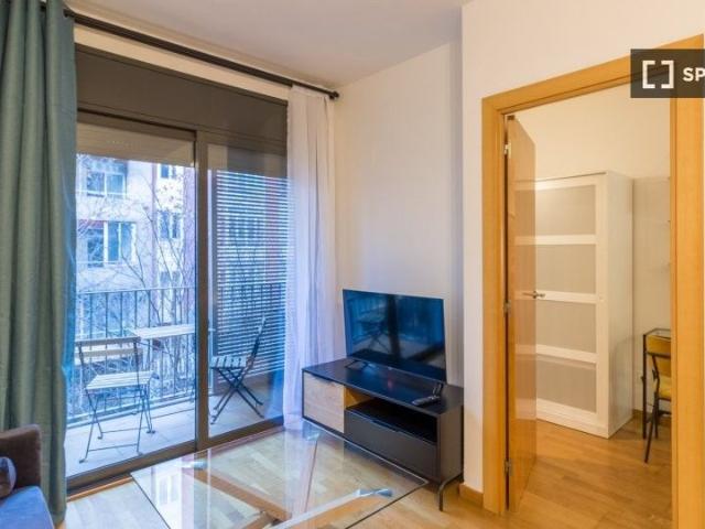 barcelona, Catalonia 08015