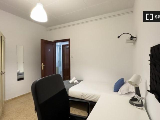 barcelona, Catalonia 08015