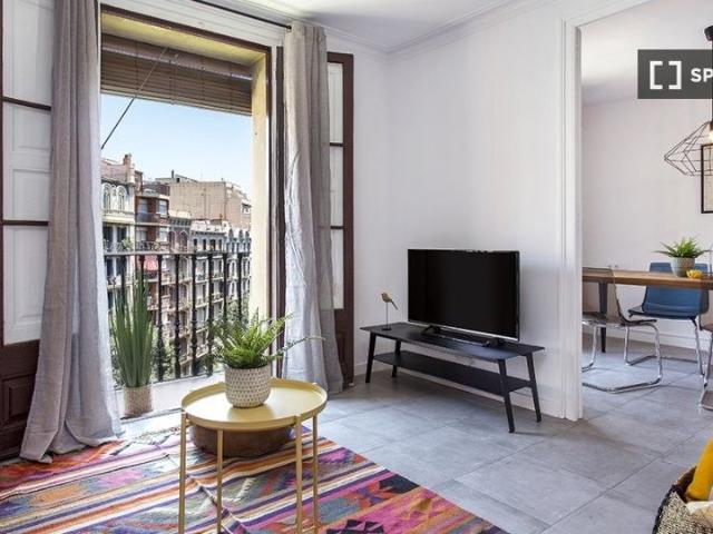 barcelona, Catalonia 08015