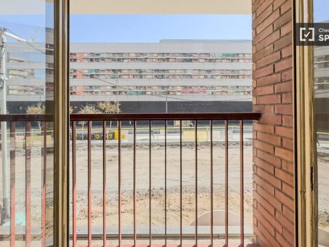 barcelona, Catalonia 08018
