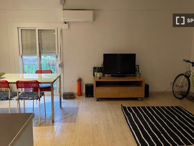 barcelona, Catalonia 08019