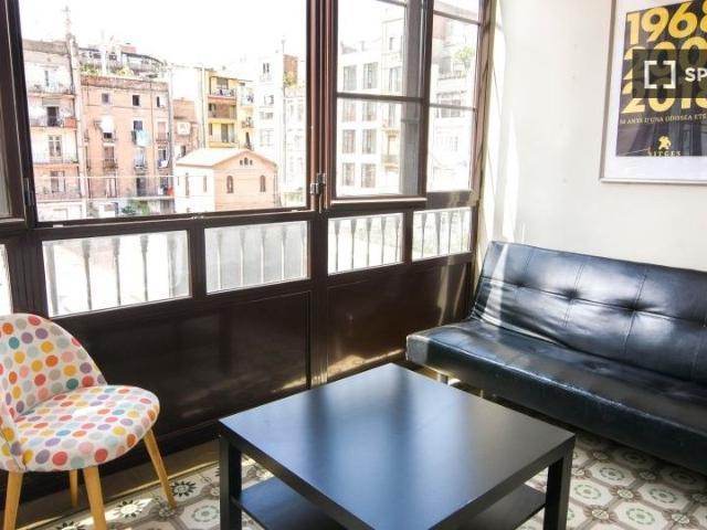 barcelona, Catalonia 08011