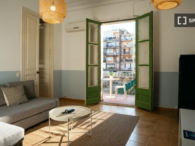 barcelona, Catalonia 08011