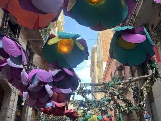 barcelona, Catalonia 08012