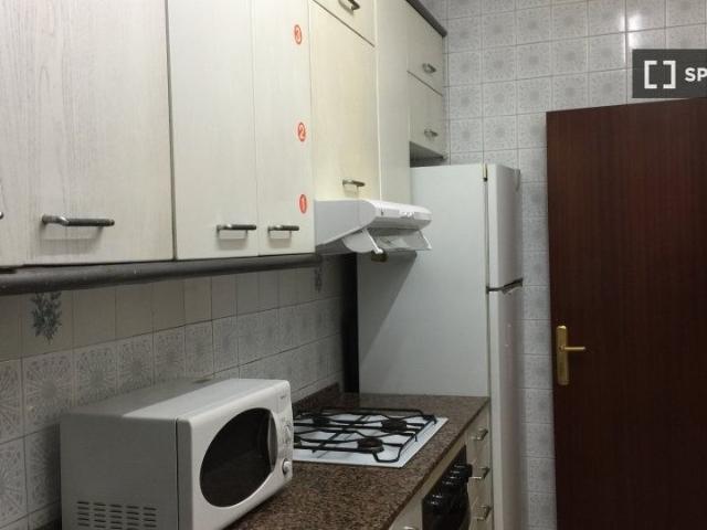 barcelona, Catalonia 08012