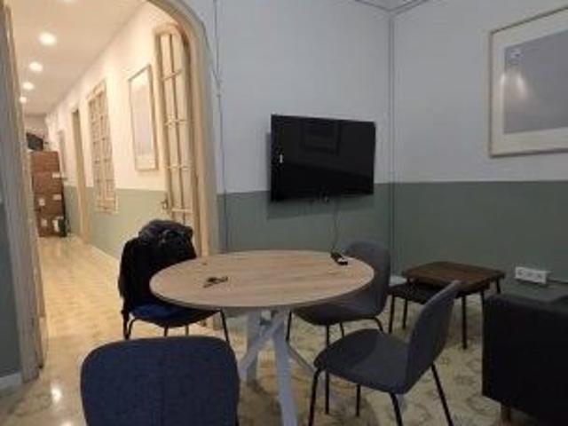barcelona, Catalonia 08013