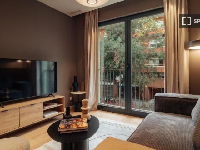 barcelona, Catalonia 08013