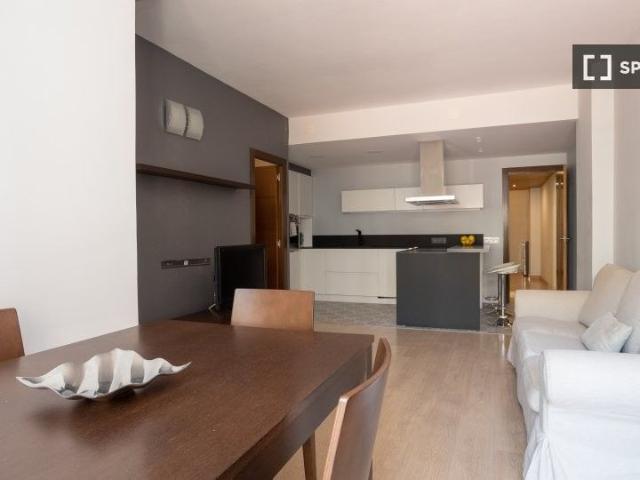 barcelona, Catalonia 08013