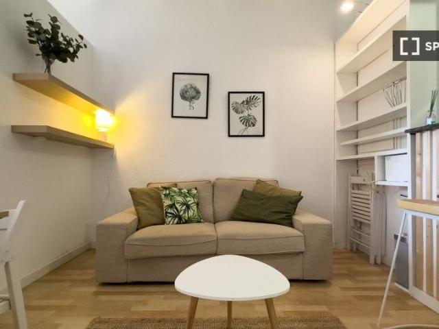 barcelona, Catalonia 08013