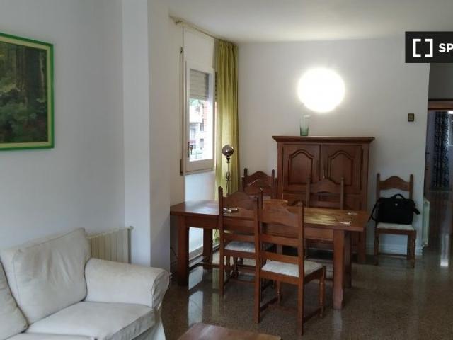 barcelona, Catalonia 08024