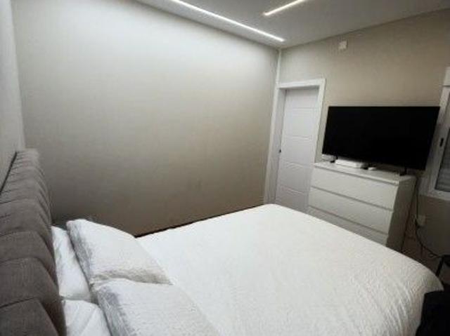 barcelona, Catalonia 08029
