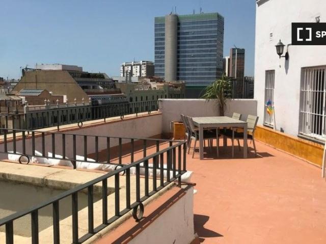 barcelona, Catalonia 08021