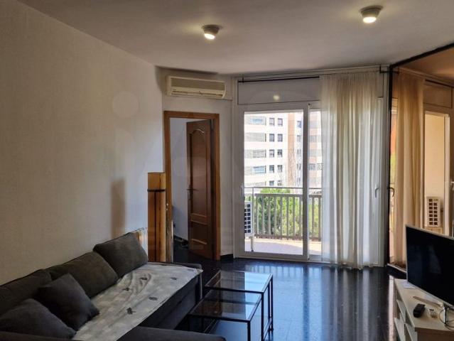 Barcelona, Catalonia 08021