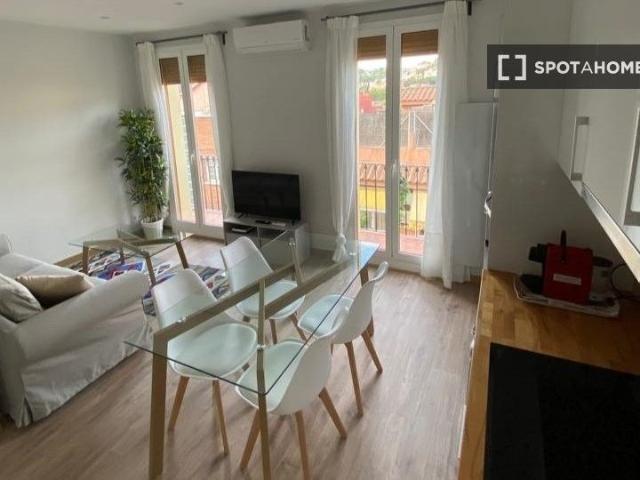 barcelona, Catalonia 08023