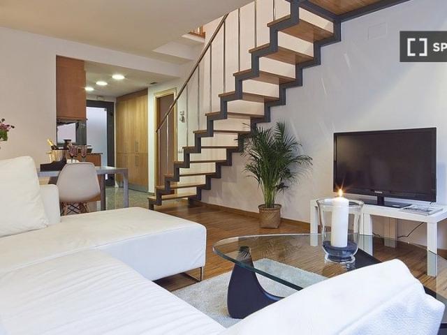 barcelona, Catalonia 08023