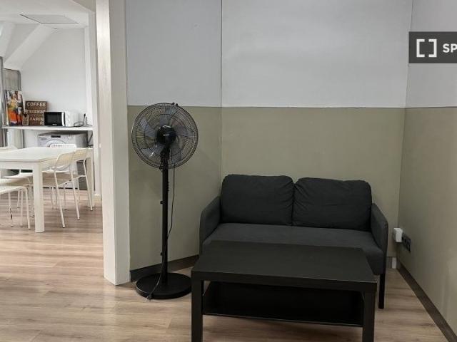 barcelona, Catalonia 08036