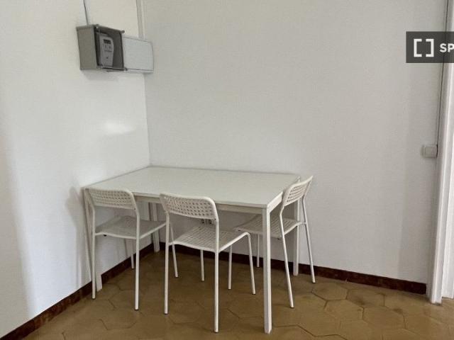 barcelona, Catalonia 08036