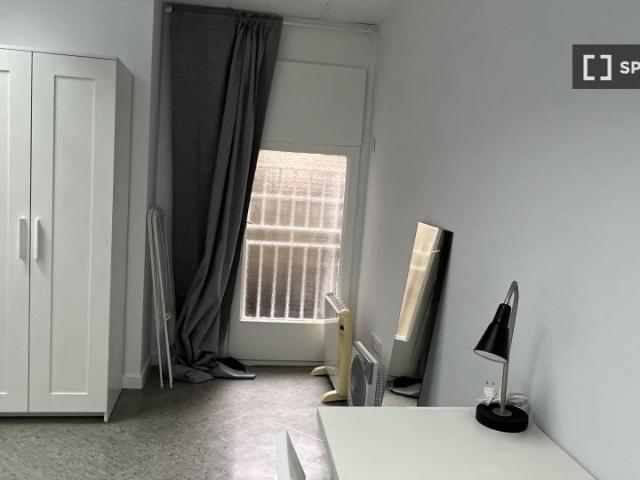 barcelona, Catalonia 08037