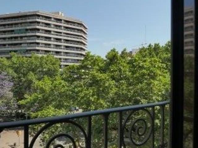 barcelona, Catalonia 08037