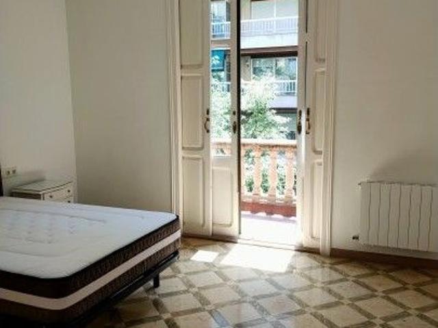 barcelona, Catalonia 08037