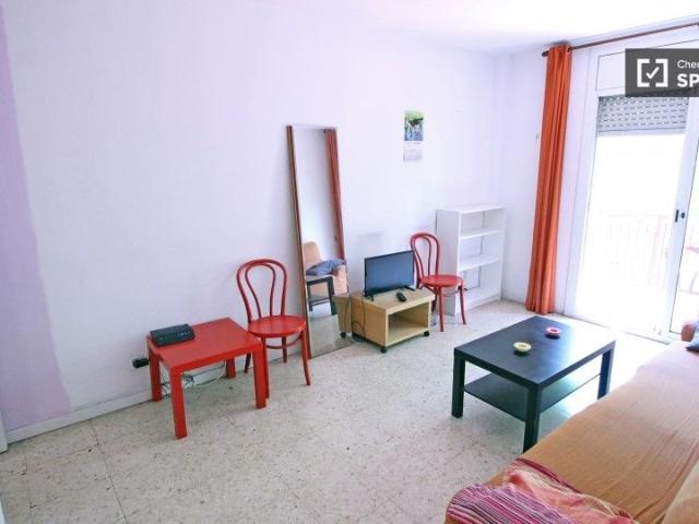 barcelona, Catalonia 08038