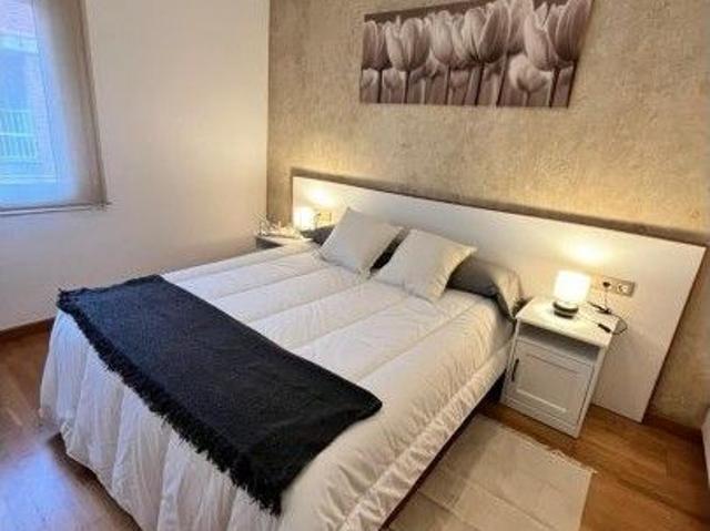 barcelona, Catalonia 08032