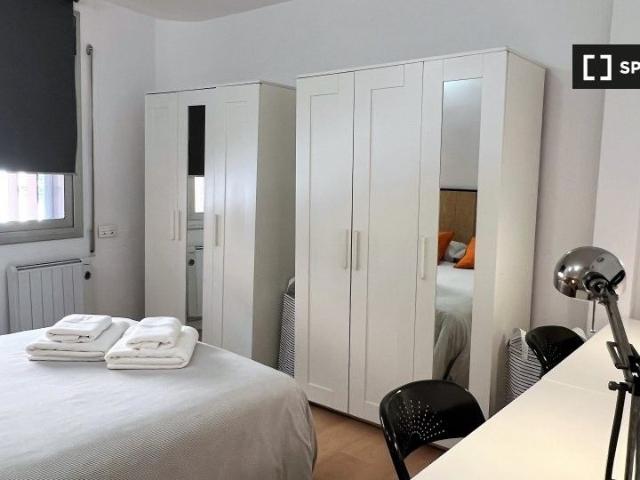 barcelona, Catalonia 08041