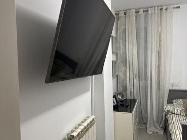barcelona, Catalonia 08201