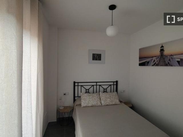 barcelona, Catalonia 08790