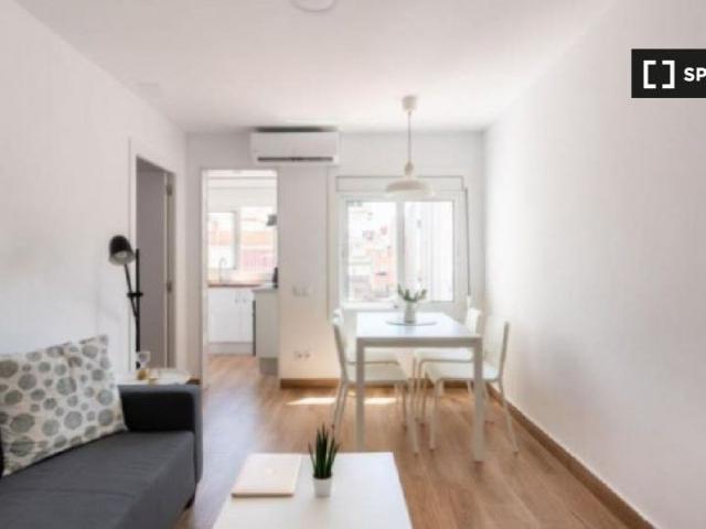 barcelona, Catalonia 08904
