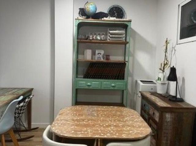 barcelona, Catalonia 08906