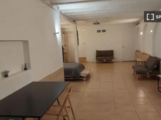 barcelona, Catalonia 08901
