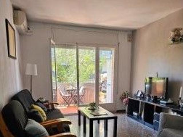 barcelona, Catalonia 08901