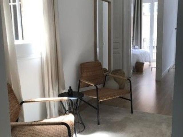 barcelona, Catalonia 08903