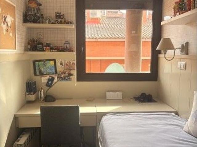 barcelona, Catalonia 08970