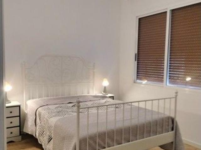 barcelona, Catalonia 43004