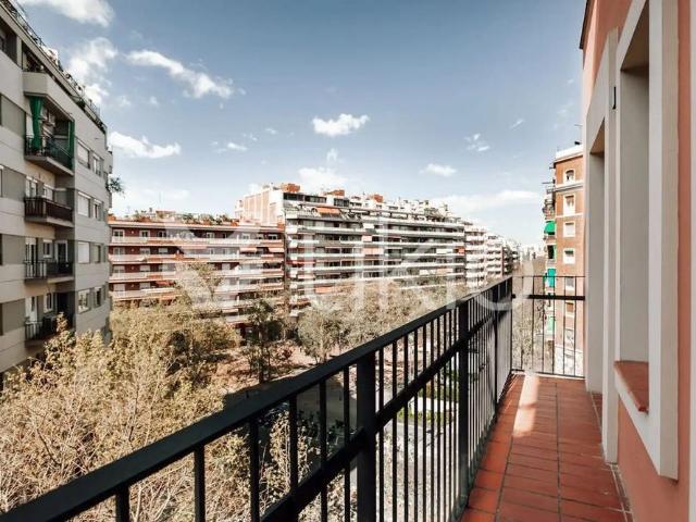 Barcelona Capital, Catalonia 08015