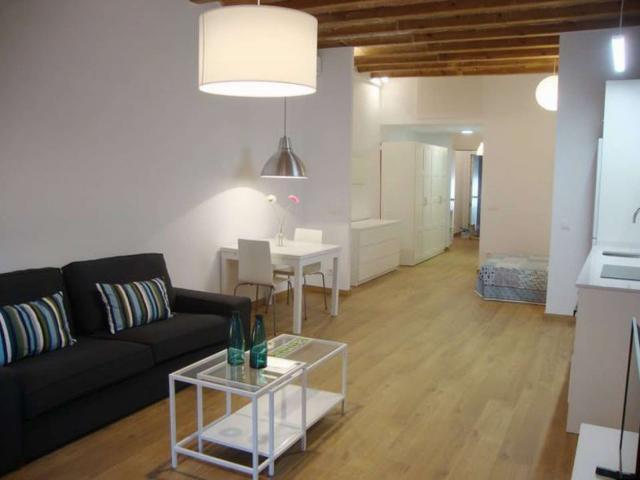 Barcelona Barcelona 08001 87486980