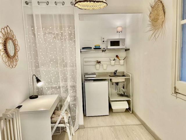 Barcelona Barcelona 08023 87493940