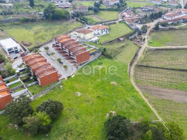 Barcelos Barcelos 90370728
