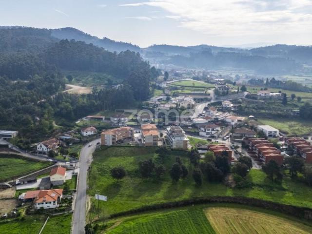 Barcelos Barcelos 90370739