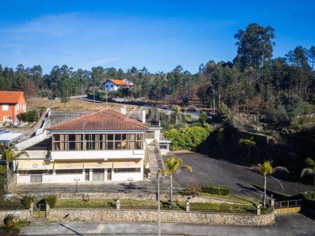 Barcelos Barcelos 93362222
