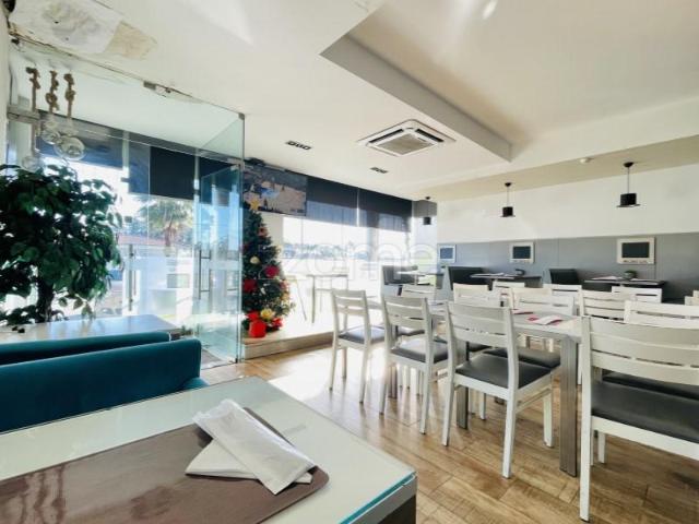 Barcelos Barcelos 98966162
